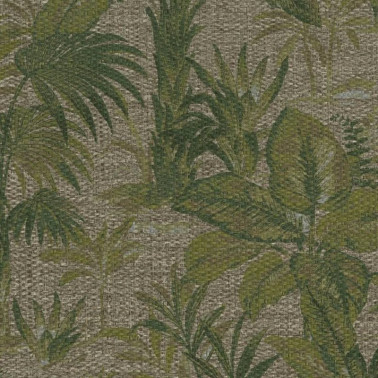 Papier peint Tropical - 50104 - JWALL