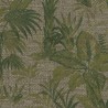 Papel Pintado Tropical - 50104 - JWALL