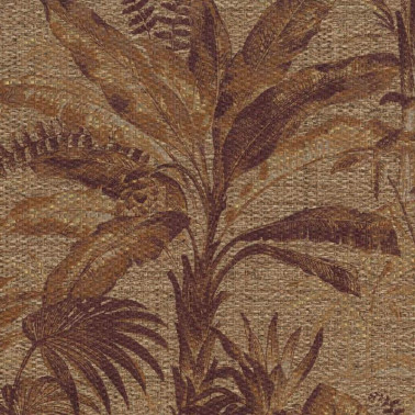 Tapete Tropical - 50105 - JWALL