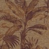 Wallpaper Tropical - 50105 - JWALL