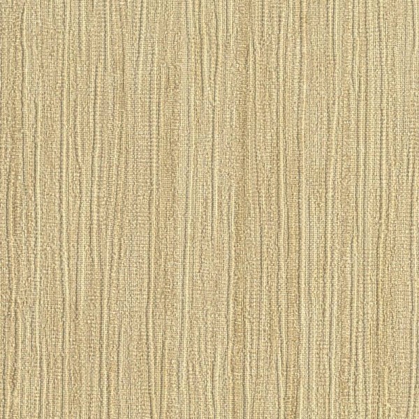 Papier peint Memole - 50003 - JWALL