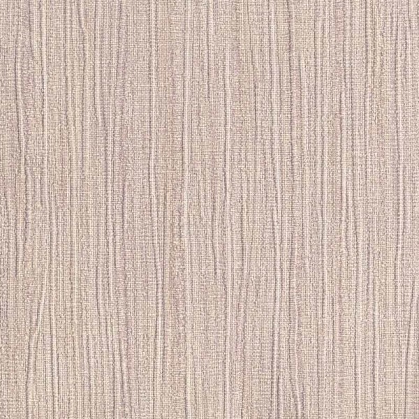 Papier peint Memole - 50006 - JWALL