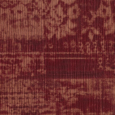 Wallpaper Tappeto Memole - 50028 - JWALL