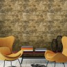 Wallpaper Tappeto Memole - 50027 - JWALL