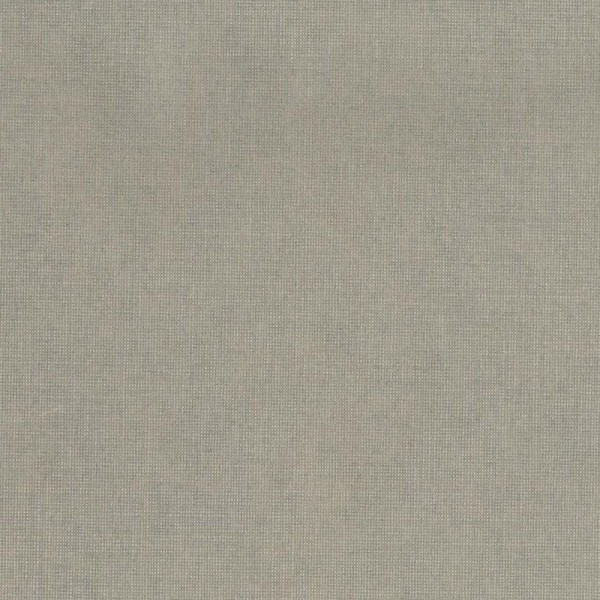 Papier peint Canvas - 10163 - MISSONI HOME