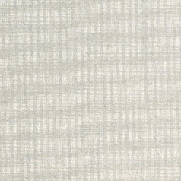 Papel de parede Canvas - 10173 - MISSONI HOME