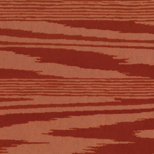 Papel Pintado Fiamma - 10144 - MISSONI HOME