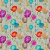 Papel Pintado Poppies - 10194 - MISSONI HOME