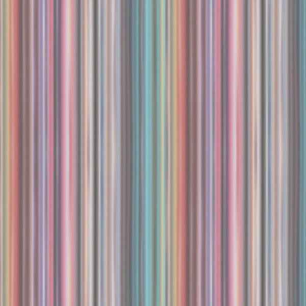 Tapete Riga Multicolore Verticale - 10180 - MISSONI HOME