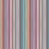 Tapete Riga Multicolore Verticale - 10180 - MISSONI HOME