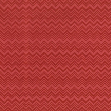 Papel Pintado Zig Zag - 10120 - MISSONI HOME