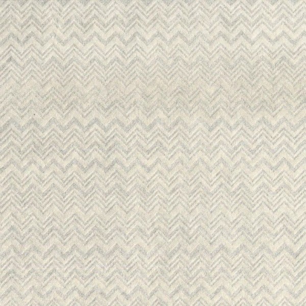 Papel Pintado Zig Zag - 10126 - MISSONI HOME