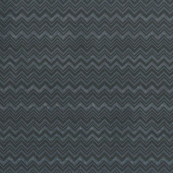 Wallpaper Zig Zag - 10130 - MISSONI HOME