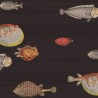 Papel de parede Acquario 97-10048 - COLE and SON