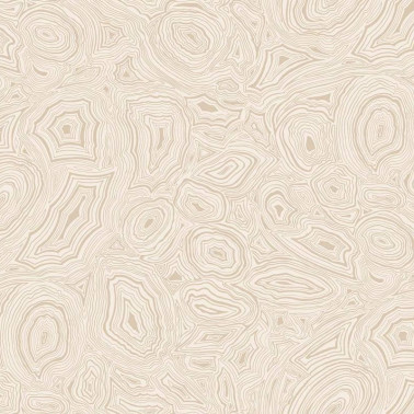 Papel de parede Malachite 114-6011 - COLE and SON