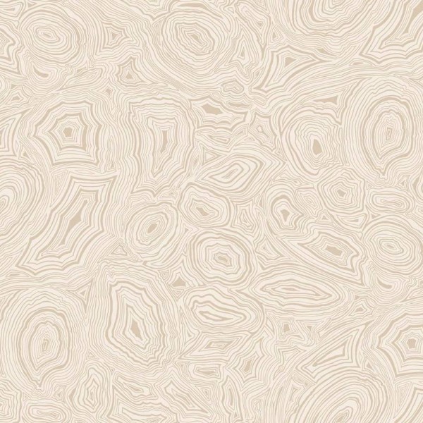 Papel de parede Malachite 114-6011 - COLE and SON