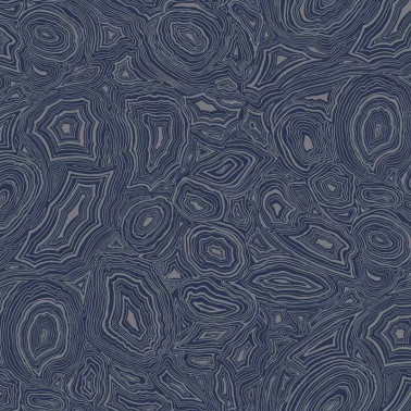 Papel de parede Malachite 114-17034 - COLE and SON