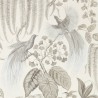 BIRD OF PARADISE DGLW216652 Linen