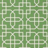 Papel de parede HAMPTON TRELLIS DGLW216660 Botanical Garden - Sanderson