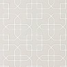 HAMPTON TRELLIS DGLW216661 Grey