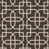 HAMPTON TRELLIS DGLW216662 Anthracite