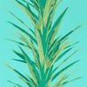 YUCCA DGLW216648 Ciel/Vert