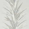 YUCCA DGLW216650 Cinza/Gilver