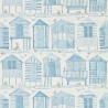 BEACH HUTS DCOA216560