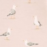 Papel Pintado SHORE BIRDS DCOA216562 - Sanderson