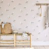 Papel de parede SHORE BIRDS DCOA216565 - Sanderson