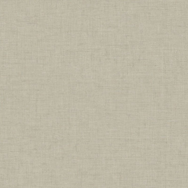 Papel de parede LINEN PLAIN N. 9618 - ARMANI CASA