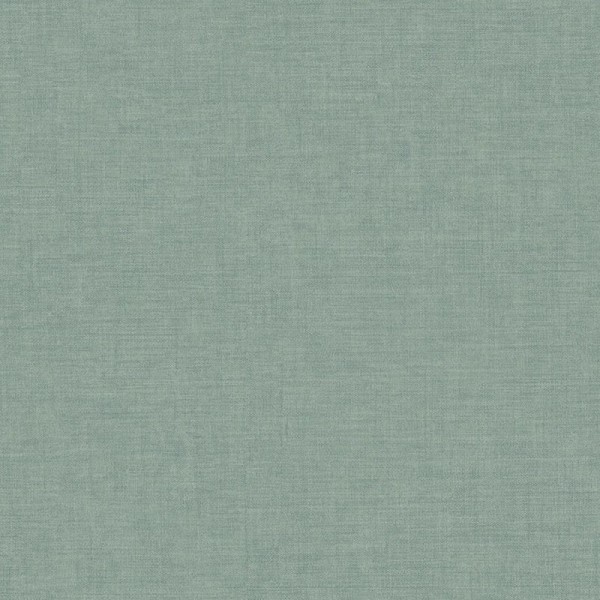 Wallpaper LINEN PLAIN N. 9619 - ARMANI CASA