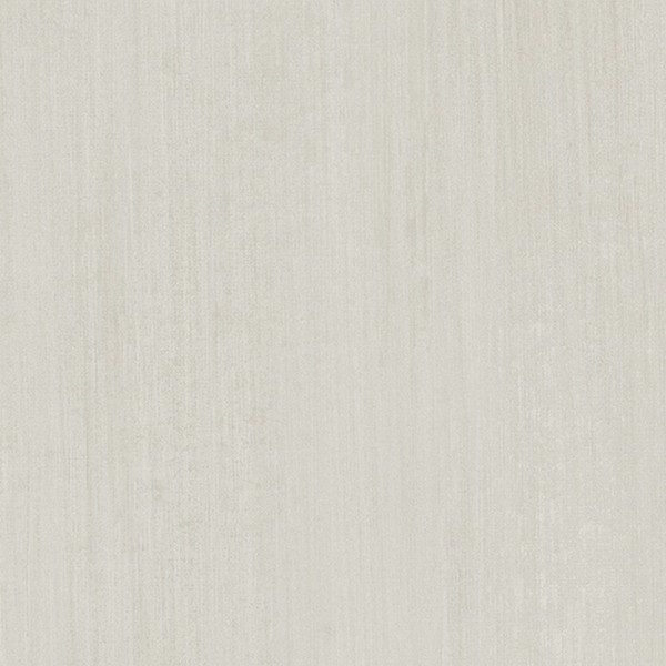 Wallpaper METALLIZED PLAIN N. 9641 - ARMANI CASA