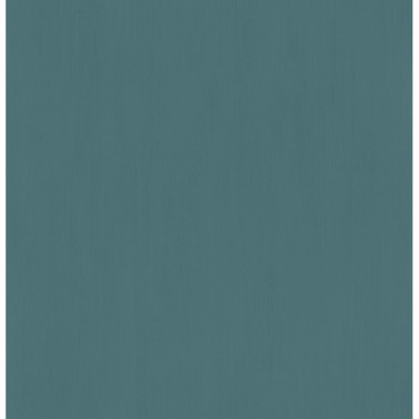 Papier peint METALLIZED PLAIN N. 9645 - ARMANI CASA