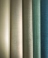 Papel de parede LINEN PLAIN N. 9617 - ARMANI CASA