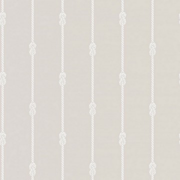 Papier peint Knot Stripe 8859 - BORAS TAPETER