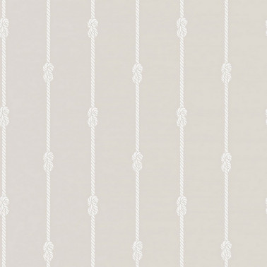 Papel de parede Knot Stripe 8859 - BORAS TAPETER