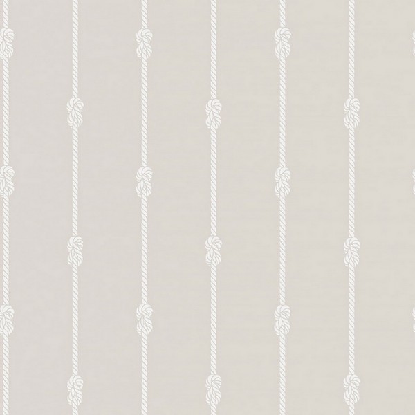 Papier peint Knot Stripe 8859 - BORAS TAPETER