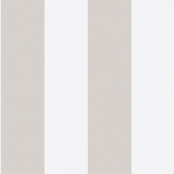 Papier peint Orust Stripe 8879 - BORAS TAPETER