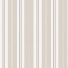 Wallpaper Sandhamn Stripe 8884 - BORAS TAPETER