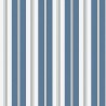 Wallpaper Sandhamn Stripe 8885 - BORAS TAPETER