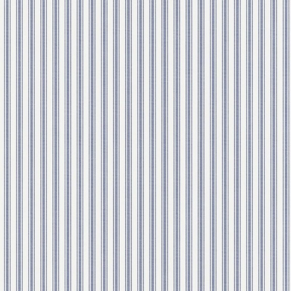 Papel Pintado Aspö Stripe 8870 - BORAS TAPETER