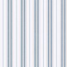 Wallpaper Hamnskär Stripe 8874 - BORAS TAPETER