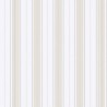 Papel Pintado Hamnskär Stripe 8877 - BORAS TAPETER