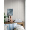 Papel Pintado Knot Stripe 8859 - BORAS TAPETER