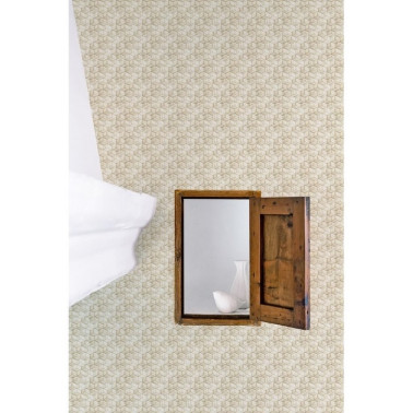 Campanet ivory 8400020