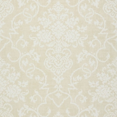 Papel de parede Alicia T89118 Beige - THIBAUT