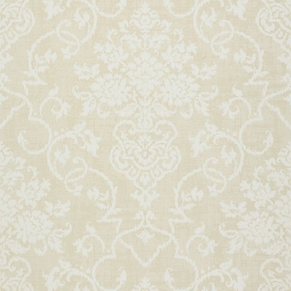 Papel de parede Alicia T89118 Beige - THIBAUT