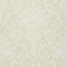 Alicia T89118 Beige