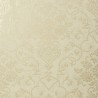 Wallpaper Alicia T89120 Metallic Pewter - THIBAUT